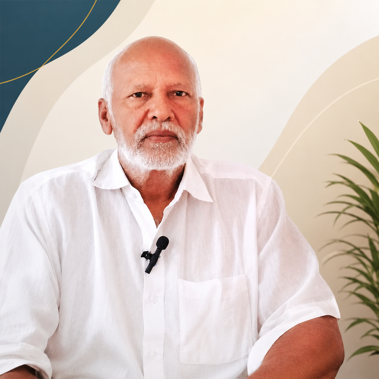Sirpakalamani Sthapathi Guru Panchanathan